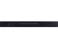 Cypress CHDBT-1H7CPL