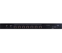 Cypress CHDBT-1H7CPL