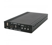 Cypress CP-295NN
