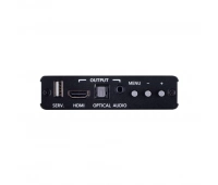 Cypress CP-295NN