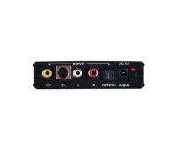 Cypress CP-295NN