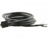 Kramer C-GM/XL-35