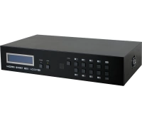 Cypress CMPRO-UA8H8CVPL