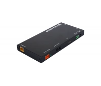 Передатчик сигналов Cypress CH-1528TX