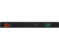 Передатчик сигналов Cypress CH-1528TX