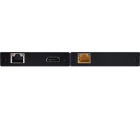 Передатчик сигналов Cypress CH-1528TX