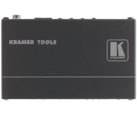 Kramer FC-26