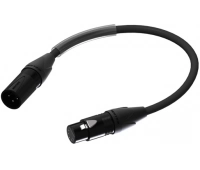 Procab PLP150/0.25
