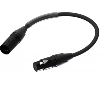 Procab PLP155/0.25