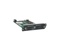 TVOne CM-HDMI-4K-2IN