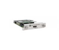 TVOne CM-HDMI-4K-SC-1OUT