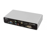 Opticis OMVC-200