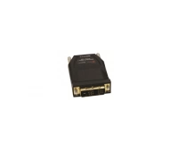 Opticis DVFX-100-R