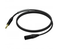 Procab PRA724/3