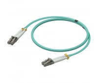 Дуплексный оптоволоконный кабель Procab FBL130/0.5