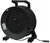 Procab PRX102/100