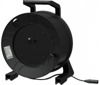 Procab PRX102/50