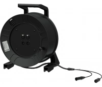 Procab PRX222/50