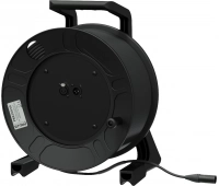 Procab PRX350/50