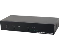 Коммутатор Cypress CPLUS-V4H1HP