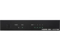 Коммутатор Cypress CPLUS-V4H1HP