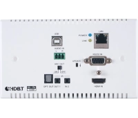 Cypress CH-1602TXWPUK