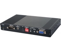 Cypress CH-U330TX