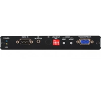 Cypress CH-U330TX