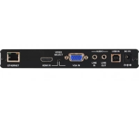 Cypress CH-U330TX