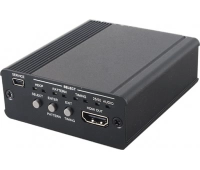 Эмбеддер Cypress CPLUS-11HB