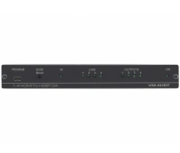Kramer VM-4HDT