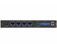Kramer VM-4HDT