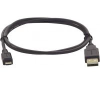 Кабель Kramer C-USB/MicroB-15