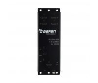 Усилитель-распределитель Gefen GTB-HD4K2K-144C-BLK