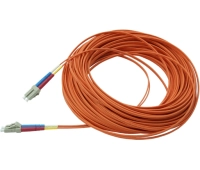Оптоволоконный кабель Opticis LLMD-625-20