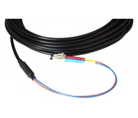 Оптоволоконный кабель Opticis LLSD-090DT-20