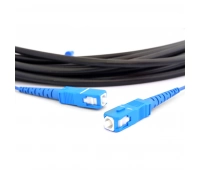 Оптоволоконный кабель Opticis SSMS-625DT-200