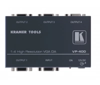 Kramer VP-400K