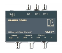 Kramer VM-37