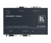 Усилитель-распределитель Kramer VP-300K