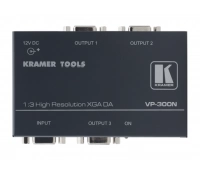 Kramer VP-300K