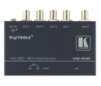 Kramer VM-4HD