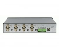 Kramer 703xl