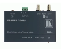 Kramer 705xl