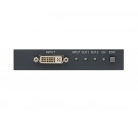 Kramer VM-2HDCPxl