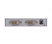Kramer VM-2HDCPxl