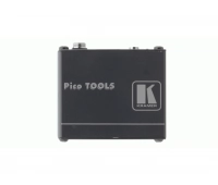 Kramer PT-561