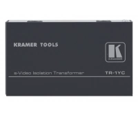 Kramer TR-1YC