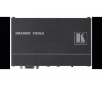 Kramer TP-107AVR