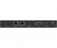 Приемник и ретранслятор HDMI + RS-232 + IR Kramer TP-576